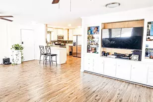 400 Greenfield Dr, El Cajon, CA 92021 - Photo 13