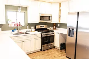 400 Greenfield Dr, El Cajon, CA 92021 - Photo 3