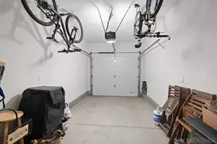 1400 Lasso Wy, Rancho Mission Viejo, CA 92694 - Photo 15