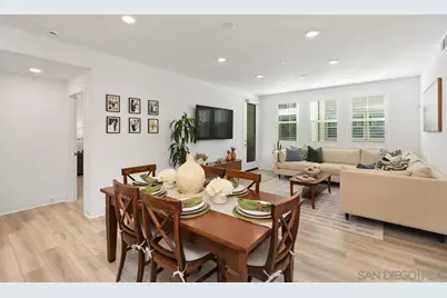  1400 Lasso Way #203, Rancho Mission Viejo, CA 92694 - Photo 9