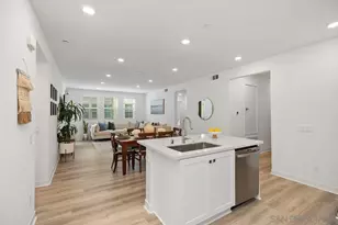 1400 Lasso Wy, Rancho Mission Viejo, CA 92694 - Photo 5