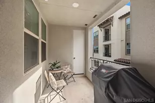 1400 Lasso Wy, Rancho Mission Viejo, CA 92694 - Photo 17