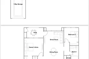 1400 Lasso Wy, Rancho Mission Viejo, CA 92694 - Photo 33