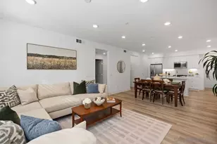 1400 Lasso Wy, Rancho Mission Viejo, CA 92694 - Photo 3