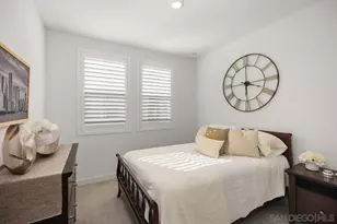 1400 Lasso Wy, Rancho Mission Viejo, CA 92694 - Photo 9