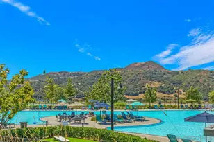 1400 Lasso Wy, Rancho Mission Viejo, CA 92694 - Photo 23