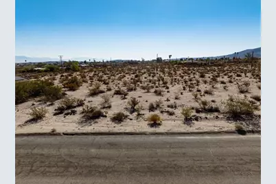  0 N Star Ave #17, Twentynine Palms, CA 92277 - Photo 19