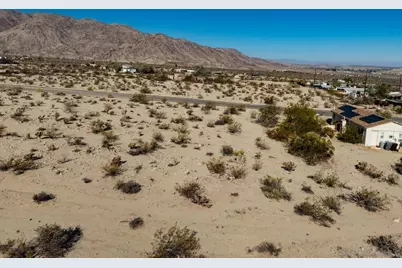  0 N Star Ave #17, Twentynine Palms, CA 92277 - Photo 21