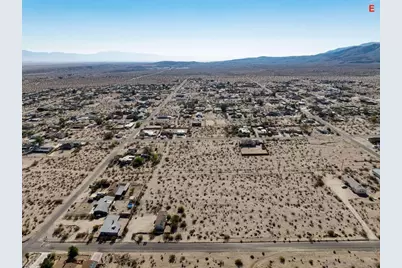  0 N Star Ave #17, Twentynine Palms, CA 92277 - Photo 11