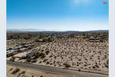  0 N Star Ave #17, Twentynine Palms, CA 92277 - Photo 5