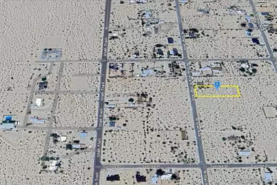  0 N Star Ave #17, Twentynine Palms, CA 92277 - Photo 33