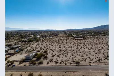  0 N Star Ave #17, Twentynine Palms, CA 92277 - Photo 3