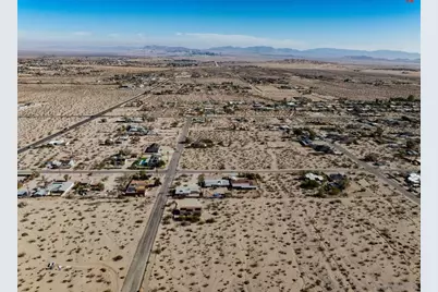  0 N Star Ave #17, Twentynine Palms, CA 92277 - Photo 13