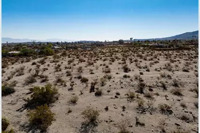  0 N Star Ave #17, Twentynine Palms, CA 92277 - Photo 23