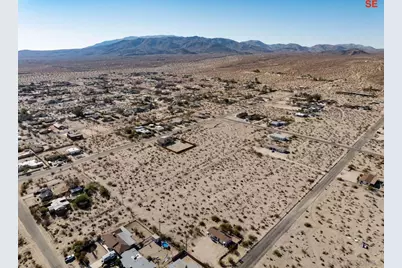  0 N Star Ave #17, Twentynine Palms, CA 92277 - Photo 17