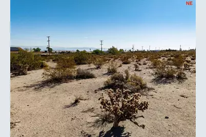  0 N Star Ave #17, Twentynine Palms, CA 92277 - Photo 23