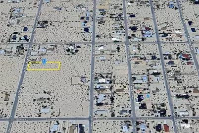  0 N Star Ave #17, Twentynine Palms, CA 92277 - Photo 33