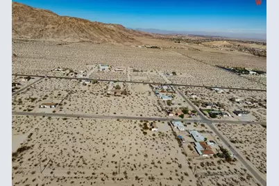  0 N Star Ave #17, Twentynine Palms, CA 92277 - Photo 15