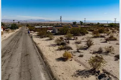  0 N Star Ave #17, Twentynine Palms, CA 92277 - Photo 25