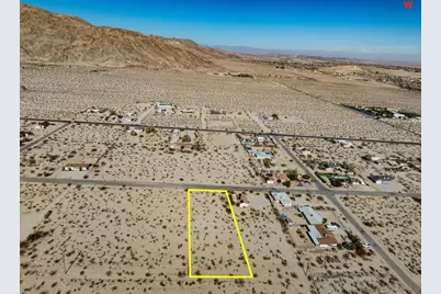  0 N Star Ave #17, Twentynine Palms, CA 92277 - Photo 3