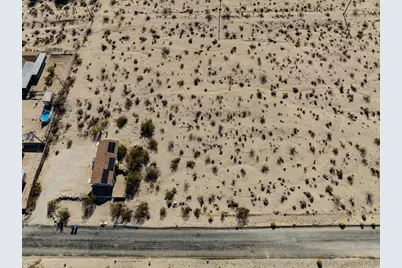  0 N Star Ave #17, Twentynine Palms, CA 92277 - Photo 19