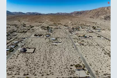  0 N Star Ave #17, Twentynine Palms, CA 92277 - Photo 17