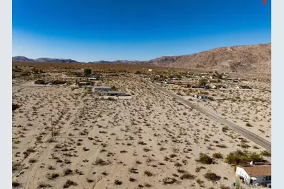  0 N Star Ave #17, Twentynine Palms, CA 92277 - Photo 9