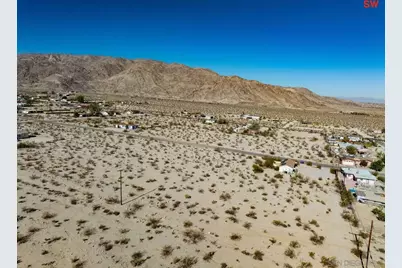  0 N Star Ave #17, Twentynine Palms, CA 92277 - Photo 7