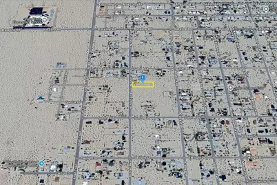  0 N Star Ave #17, Twentynine Palms, CA 92277 - Photo 35
