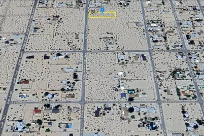  0 N Star Ave #17, Twentynine Palms, CA 92277 - Photo 31