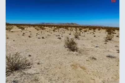  61376 Venus Dr #15, Joshua Tree, CA 92252 - Photo 25