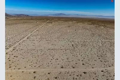  61376 Venus Dr #15, Joshua Tree, CA 92252 - Photo 11