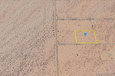  61376 Venus Dr #15, Joshua Tree, CA 92252 - Photo 37