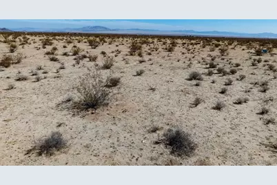  61376 Venus Dr #15, Joshua Tree, CA 92252 - Photo 21