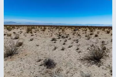  61376 Venus Dr #15, Joshua Tree, CA 92252 - Photo 27