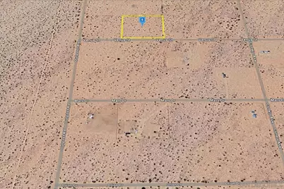  61376 Venus Dr #15, Joshua Tree, CA 92252 - Photo 35