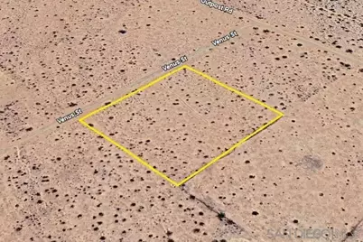  61376 Venus Dr #15, Joshua Tree, CA 92252 - Photo 31