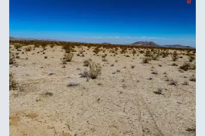  61376 Venus Dr #15, Joshua Tree, CA 92252 - Photo 23