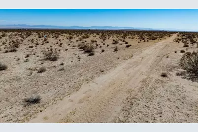  61376 Venus Dr #15, Joshua Tree, CA 92252 - Photo 31