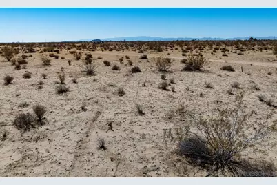  61376 Venus Dr #15, Joshua Tree, CA 92252 - Photo 29