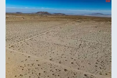  61376 Venus Dr #15, Joshua Tree, CA 92252 - Photo 11