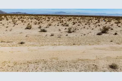  61376 Venus Dr #15, Joshua Tree, CA 92252 - Photo 21