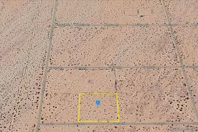  61376 Venus Dr #15, Joshua Tree, CA 92252 - Photo 37