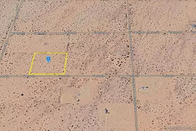 61376 Venus Dr #15, Joshua Tree, CA 92252 - Photo 39
