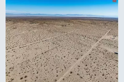  61376 Venus Dr #15, Joshua Tree, CA 92252 - Photo 19