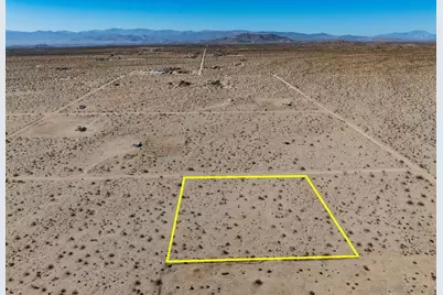  61376 Venus Dr #15, Joshua Tree, CA 92252 - Photo 15