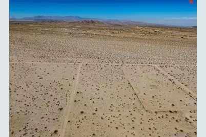  61376 Venus Dr #15, Joshua Tree, CA 92252 - Photo 13