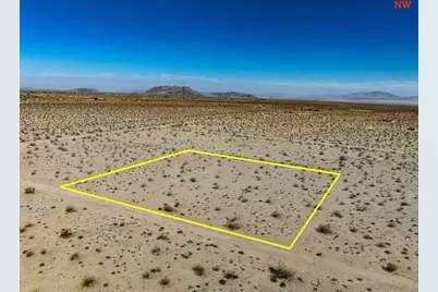  61376 Venus Dr #15, Joshua Tree, CA 92252 - Photo 1