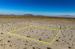 61376 Venus Dr, Joshua Tree, CA 92252 - Photo 1