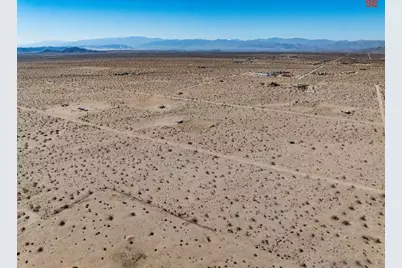  61376 Venus Dr #15, Joshua Tree, CA 92252 - Photo 17